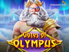 Trt yıldız hd frekans. Zeus casino game.50